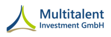 Multitalent Investment GmbH
